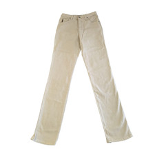 Jeans donna armani - jeans,