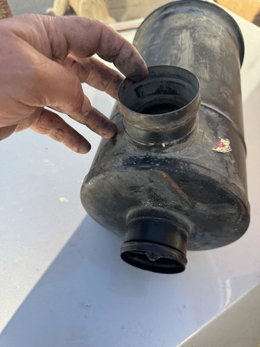 Bus doka pianale - vw,