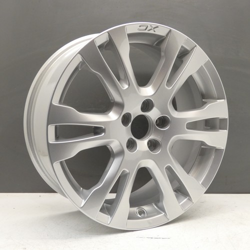 Volvo xc90 cerchio lega - in, 18"