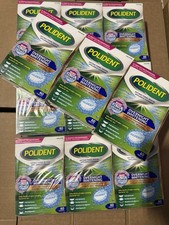 Confezione 12 Polident