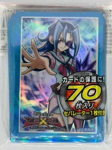 Ocg custodie - ocg,