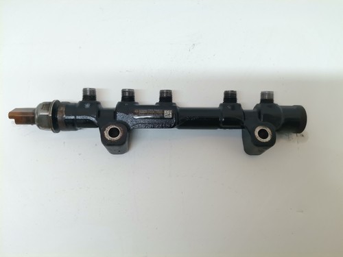Distributore carburante per - distributore,