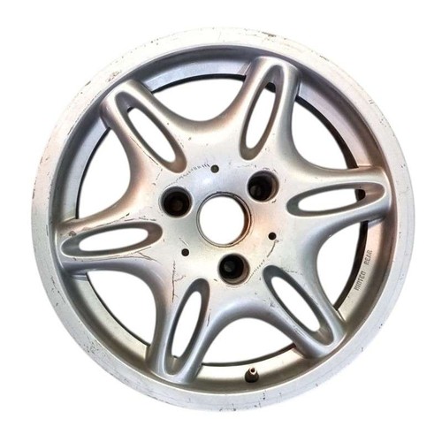 Cerchio lega 5x15 et1 - et1, 3