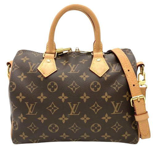 Louis vuitton speedy - louis,
