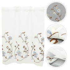 Tendine Da Finestre Tende Per