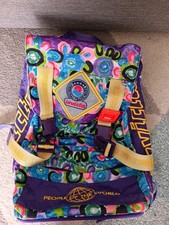 ZAINO INVICTA PEOPLE OF THE