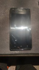 HUAWEI G700 Per Ricambi -