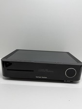 Harman/Kardon BDS5 5.1 Home