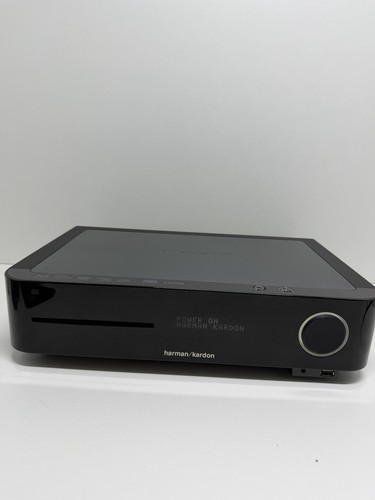 Harman kardon bds5 home - harman/kardon, 5.1