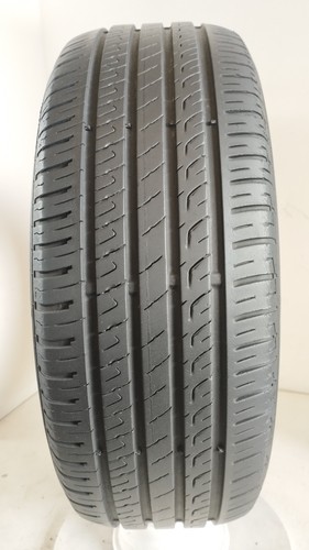 Gomma usata 185 r15 - 185/55,
