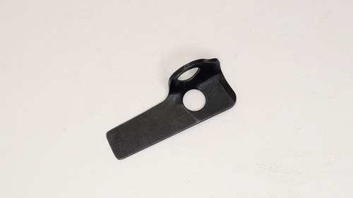Black diamond chouinard lama - chouinard,