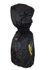 PowaKaddy Easy Fit Borsa