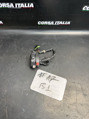 Ducati 996 sps 748 - ducati,