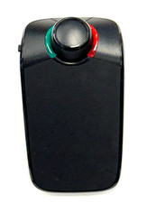 Parrot Minikit Neo 2 HD Voice