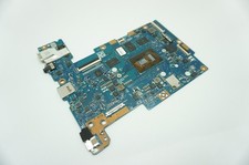 90NX03I0-R00010 Asus Intel