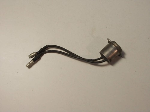 Staffetta yamaha tw - staffetta,