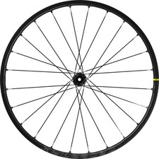 Mavic ruota posteriore - mavic,