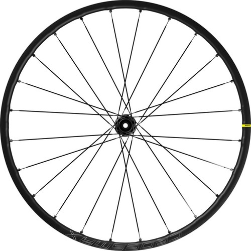 Mavic ruota posteriore - mavic,