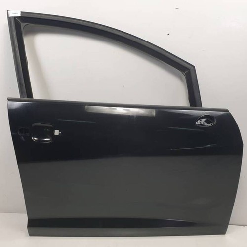 Porta anteriore destra seat - porta,