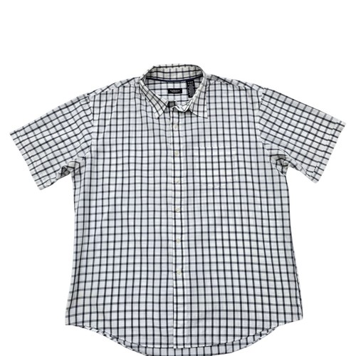 Camicia casual van - casual, uomo