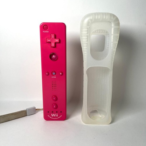 Controller wii remote - controller, |