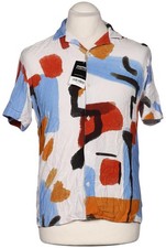 ZARA camicia uomo top business
