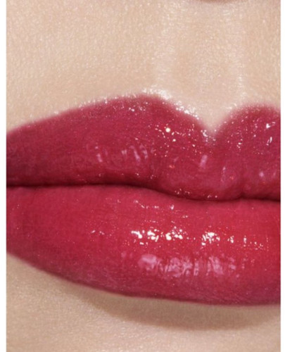 Chanel rouge coco flash - chanel,