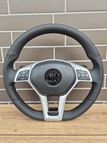 Volante amg - volante,