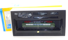 ESU H0 (DC) 31033 Locomotiva