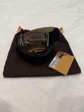 Cintura a T Todd's CINTURA