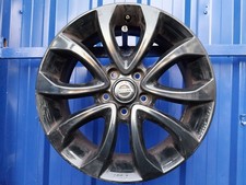 KE409-1K200 CERCHIONE IN LEGA