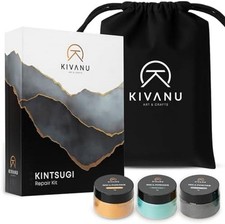 Autentico Kit di Riparazione
