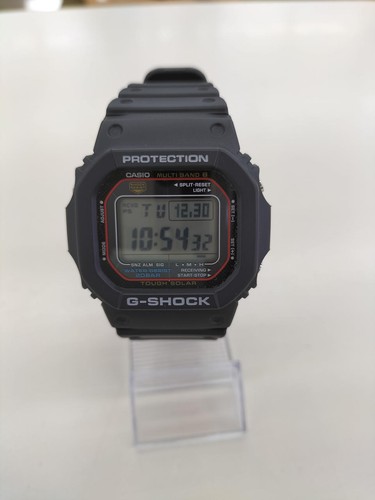 Shock modello m5610u - g,