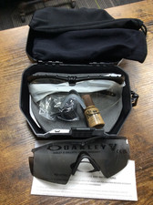 Occhiali sole oakley - occhiali,