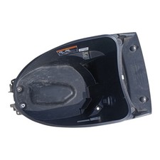 Honda SH300 SH 300 ABS 2016