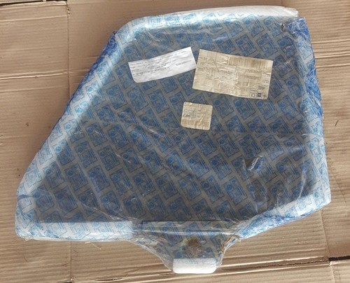 2575466 originale piaggio - 2575466,