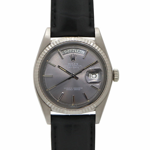 Orologio usato uomo rolex - orologio,