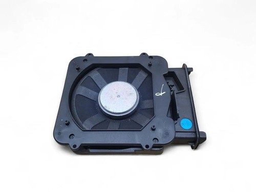 Bmw f48 subwoofer 9278066 - x1,