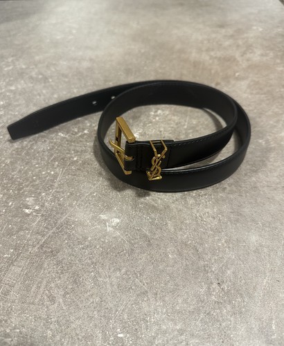 Yves saint laurent cassandre - saint,