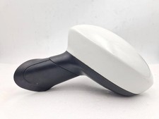 735596878 SPECCHIETTO RETROVISORE SINISTRO per FIAT PUNTO EVO (3J) 1.4 GPL BER