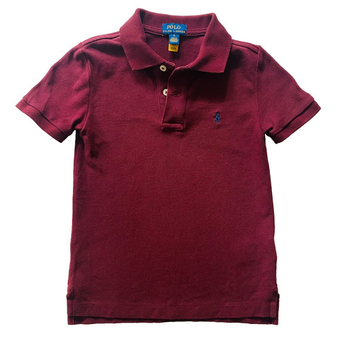 Polo ralph lauren - ralph,