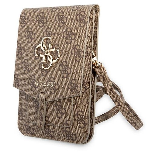 Borsa guess big - 4g,