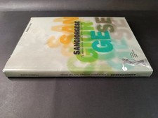 libro SANGIORGESE 75 anni di attivit� sportiva  F. Loira