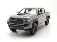 Toyota Tacoma Pick Up 2021