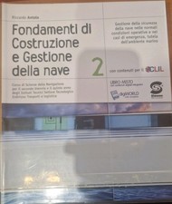 Fondamenti Di Costruzione E