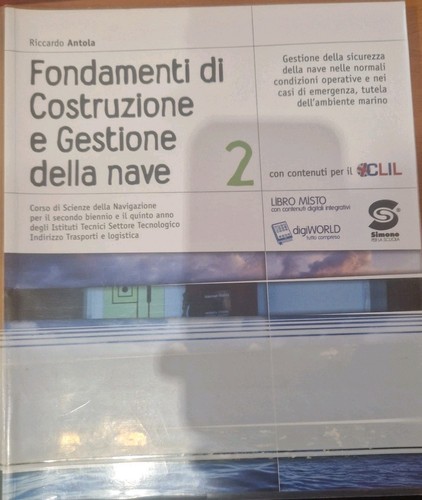 Fondamenti costruzione e - fondamenti,
