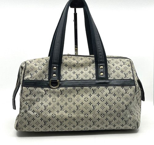 Louis vuitton borsa mano - vuitton,