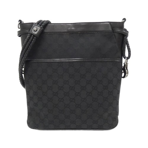 Autentica borsa tracolla - autentica,