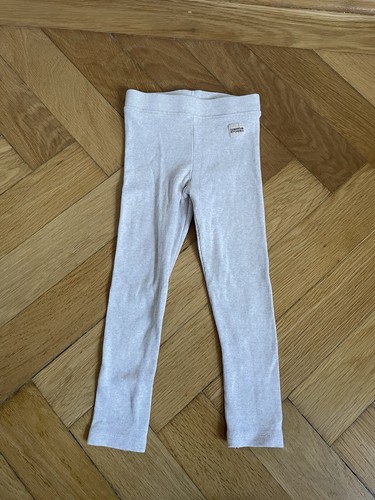 Zara leggings maglia - maglia, a