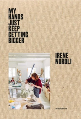 Irene nordli gjertrud - irene,